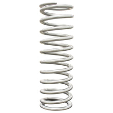 Load image into Gallery viewer, QA1 Coil Spring 14HT225