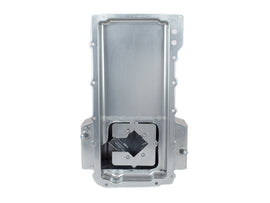 Canton 15-276 Oil Pan GM LS1 LS6 5-5/8