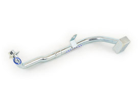 Canton 15-285 Oil Pump Pickup Dart LS Next For 15-284A Pan