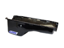 Load image into Gallery viewer, Canton 15-300BLK Oil Pan For Big Block Chevy Mark 4 Stock Replacement Oil Pan