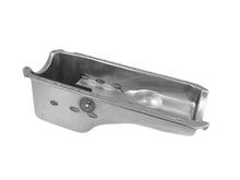 Load image into Gallery viewer, Canton 15-300 Oil Pan For Big Block Chevy Mark 4 Stock Replacement Oil Pan