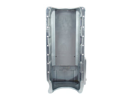 Canton 15-320T Oil Pan Big Block Chevy Mark 5 And Mark 6 Street Pan T Sump