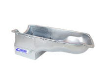 Load image into Gallery viewer, Canton 15-452 Oil Pan For Pontiac 301-455 Early GTO Road Race Pan