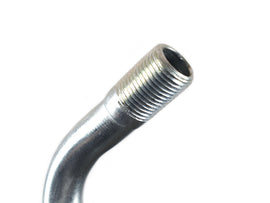 Canton 15-555 Oil Pump Pickup For AMC Road Race Pan