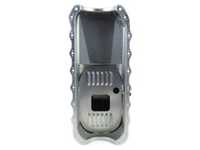 Load image into Gallery viewer, Canton 15-590 Oil Pan For Holden V-8 Rear Sump Street Strip Pan