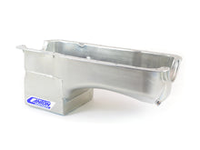 Load image into Gallery viewer, Canton 15-620 Oil Pan For Ford 289-302 Deep Rear Sump Street Pan