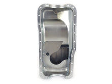 Load image into Gallery viewer, Canton 15-620 Oil Pan For Ford 289-302 Deep Rear Sump Street Pan