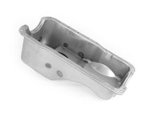 Load image into Gallery viewer, Canton 15-650 Oil Pan For Ford 351W Stock Replacement Front Sump Pan Unplated