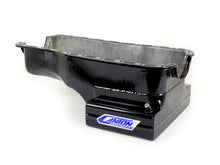 Load image into Gallery viewer, Canton 15-660BLK Oil Pan For Ford 351W For Front T Sump Street Road Race