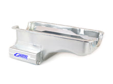 Load image into Gallery viewer, Canton 15-660 Oil Pan For Ford 351W For Front T Sump Street Road Race Pan