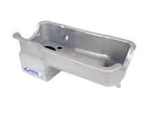 Load image into Gallery viewer, Canton 15-670 Oil Pan For Ford 351W Fox Body Mustang Deep Rear Sump Pan