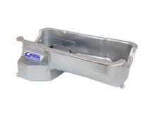 Load image into Gallery viewer, Canton 15-690 Oil Pan For Ford 351W Fox Body Mustang Rear T Sump Street Pan