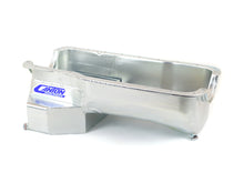 Load image into Gallery viewer, Canton 15-694S Oil Pan For Ford 351W Rear T Sump Road Race Pan With No Scraper