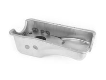 Load image into Gallery viewer, Canton 15-745 Oil Pan Big Block Ford Stock Replacement Front Sump