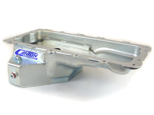 Load image into Gallery viewer, Canton 15-780 Oil Pan For Ford 4.6L 5.4L Street Rear T Sump Pan