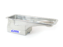 Load image into Gallery viewer, Canton 15-850 Oil Pan For Ford 332-428 FE Deep Front Sump Street Pan