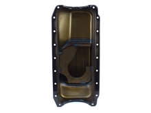 Load image into Gallery viewer, Canton 15-910BLK Oil Pan For 360 Small Block Mopar Street And Strip Pan