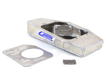 Load image into Gallery viewer, Canton 15-934A Oil Pan For Nissan SR20 Baffled Lower Aluminum Pan