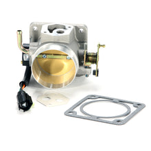 Load image into Gallery viewer, BBK FORD 5.0 75MM POWER PLUS THROTTLE BODY