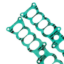 Load image into Gallery viewer, BBK MUSTANG 5.0 FACTORY MANIFOLD UPPER PLENUM GASKETS (2)