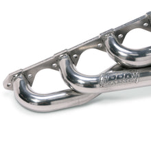 Load image into Gallery viewer, BBK MUSTANG 351 SWAP 1-5/8 SHORTY HEADERS (CERAMIC)