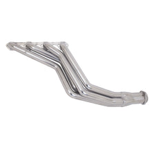 Load image into Gallery viewer, BBK MUSTANG 5.0 1-5/8 LONG TUBE HEADERS (CERAMIC)