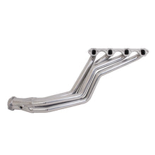 Load image into Gallery viewer, BBK MUSTANG 5.0 1-5/8 LONG TUBE HEADERS (CERAMIC)