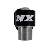 Load image into Gallery viewer, Nitrous Express NITROUS SOLENOID Super Shark (.178 ORIFICE)