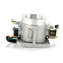 Load image into Gallery viewer, BBK FORD 5.0 65MM POWER PLUS THROTTLE BODY