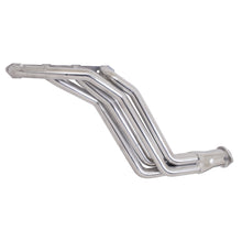 Load image into Gallery viewer, BBK MUSTANG 5.0 1-5/8 LONG TUBE HEADERS (CERAMIC)