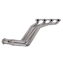 Load image into Gallery viewer, BBK MUSTANG 5.0 1-5/8 LONG TUBE HEADERS (CERAMIC)