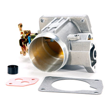 Load image into Gallery viewer, BBK MUSTANG 5.0 POWER PLUS 75MM THROTTLE BODY