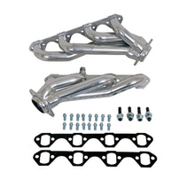 Load image into Gallery viewer, BBK MUSTANG 5.0 1-5/8 SHORTY HEADERS (CERAMIC)