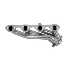 Load image into Gallery viewer, BBK MUSTANG 5.0 1-5/8 SHORTY HEADERS (CERAMIC)