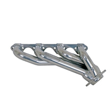 Load image into Gallery viewer, BBK MUSTANG 5.0 1-5/8 SHORTY HEADERS (CERAMIC)