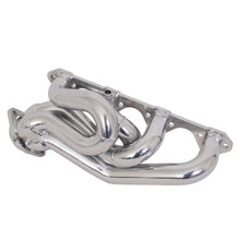 Load image into Gallery viewer, BBK MUSTANG 5.0 1-5/8 EQUAL LENGTH SHORTY HEADERS (CERAMIC)