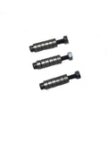 Counter Weight Kit: Soft Lok