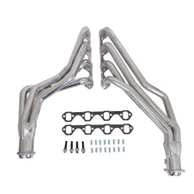 Load image into Gallery viewer, BBK MUSTANG 5.0 1-5/8 LONG TUBE HEADERS (CERAMIC)