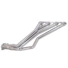 Load image into Gallery viewer, BBK MUSTANG 5.0 1-5/8 LONG TUBE HEADERS (CERAMIC)