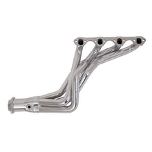 Load image into Gallery viewer, BBK MUSTANG 5.0 1-5/8 LONG TUBE HEADERS (CERAMIC)