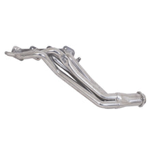 Load image into Gallery viewer, BBK MUSTANG COBRA 1-5/8 LONG TUBE HEADERS (CERAMIC)