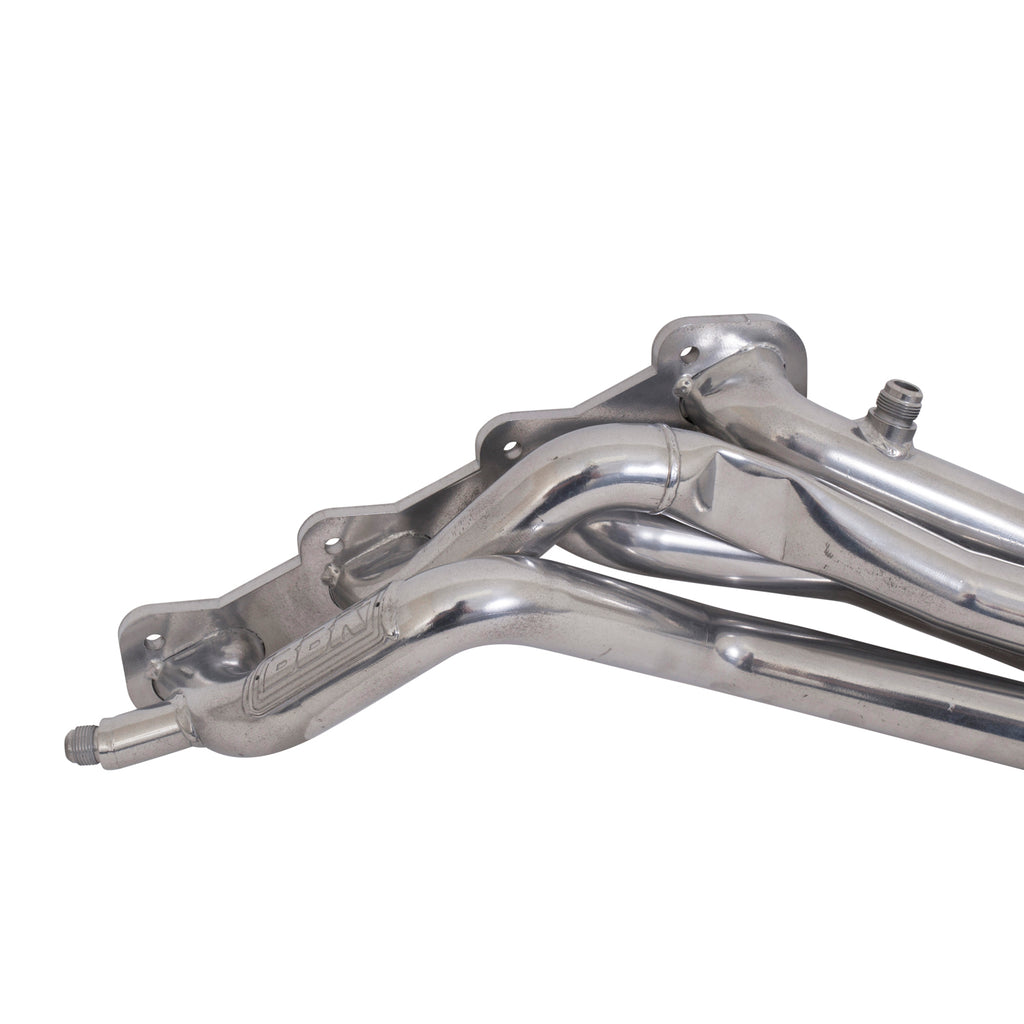 BBK MUSTANG COBRA 1-5/8 LONG TUBE HEADERS (CERAMIC)