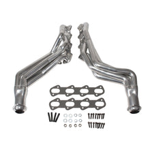 Load image into Gallery viewer, BBK MUSTANG COBRA/MACH1 - 1-5/8 LONG TUBE HEADERS (CERAMIC)