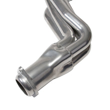 Load image into Gallery viewer, BBK MUSTANG COBRA/MACH1 - 1-5/8 LONG TUBE HEADERS (CERAMIC)