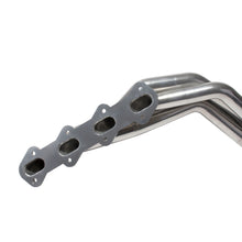 Load image into Gallery viewer, BBK MUSTANG COBRA/MACH1 - 1-5/8 LONG TUBE HEADERS (CERAMIC)