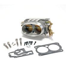 Load image into Gallery viewer, BBK 1989-1992 GM 305/350 TPI TWIN 52MM POWER PLUS THROTTLE BODY