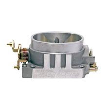 Load image into Gallery viewer, BBK 1989-1992 GM 305/350 TPI TWIN 52MM POWER PLUS THROTTLE BODY