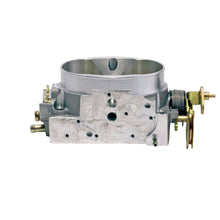 Load image into Gallery viewer, BBK 1989-1992 GM 305/350 TPI TWIN 58MM POWER PLUS THROTTLE BODY