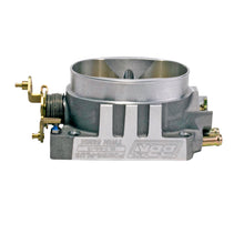 Load image into Gallery viewer, BBK 1989-1992 GM 305/350 TPI TWIN 58MM POWER PLUS THROTTLE BODY