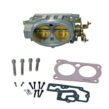 Load image into Gallery viewer, BBK 1992-1993 GM LT-1 TWIN 52MM POWER PLUS THROTTLE BODY